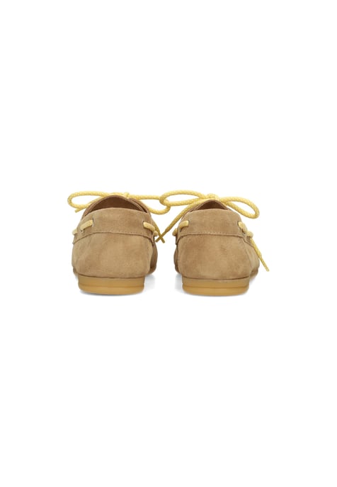 PS Poelman CALLIE Damen Loafer - Image 3