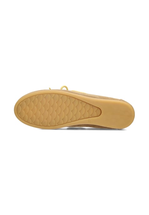 PS Poelman CALLIE Damen Loafer - Image 5
