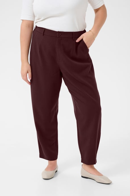 Hose KCmerla Hose Loose fit - Image 3