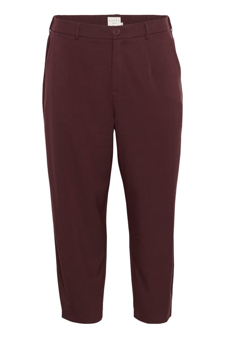 Hose KCmerla Hose Loose fit - Image 4