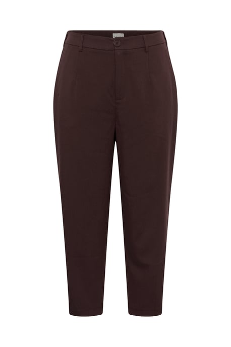 Hose KCmerla Hose Loose fit - Image 5