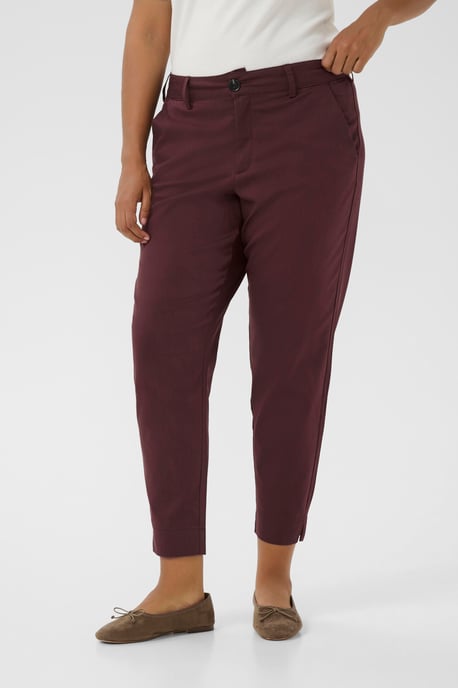 Casual Hose KCleana Casual Hose Regular fit - Image 3