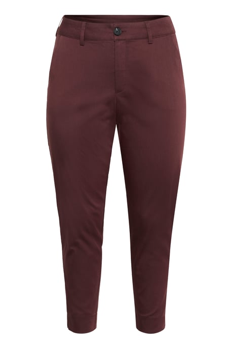 Casual Hose KCleana Casual Hose Regular fit - Image 4