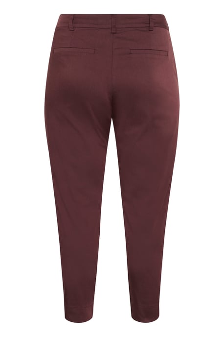 Casual Hose KCleana Casual Hose Regular fit - Image 5