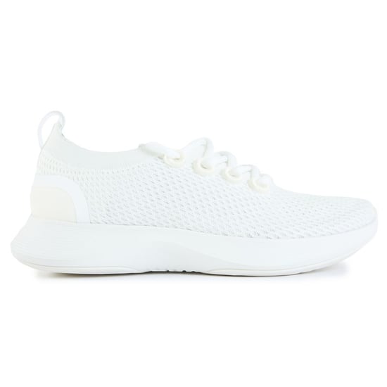Allbirds Dasher Nz Sneakers - Image 1