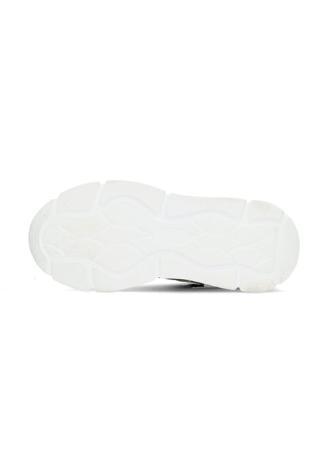 PS Poelman "JANA" Damen Sneaker - Image 5