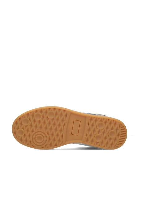 POSH by Poelman FLO Damen Sneaker - Image 5