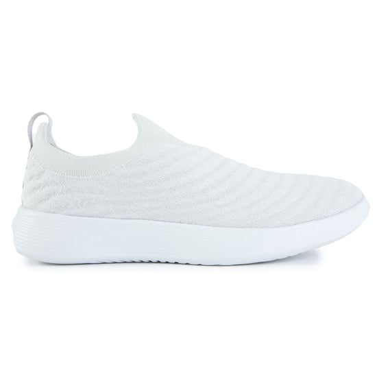 Allbirds Runner Nz Slip On Sneaker - Image 1
