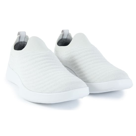 Allbirds Runner Nz Slip On Sneaker - Image 2