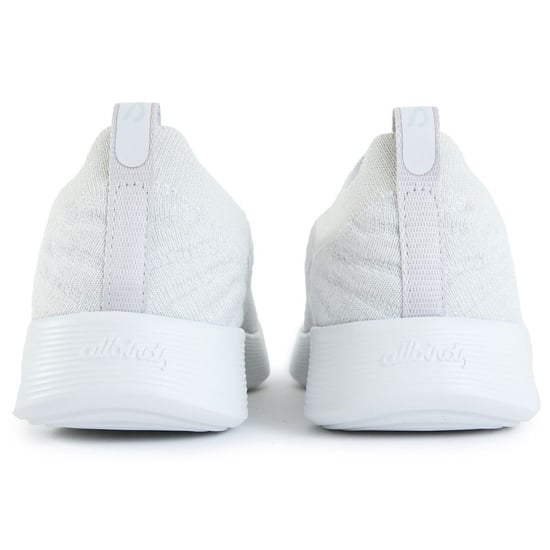 Allbirds Runner Nz Slip On Sneaker - Image 3