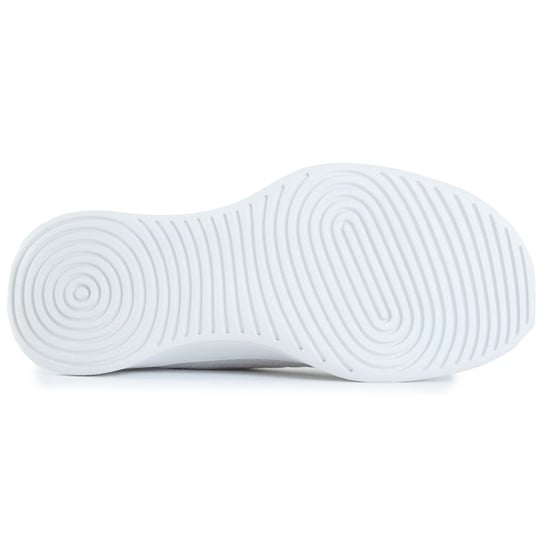 Allbirds Runner Nz Slip On Sneaker - Image 4