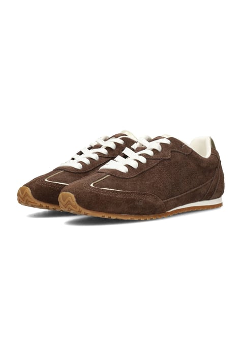 PS Poelman TIFFY Damen Sneaker - Image 2