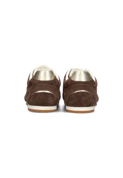 PS Poelman TIFFY Damen Sneaker - Image 3