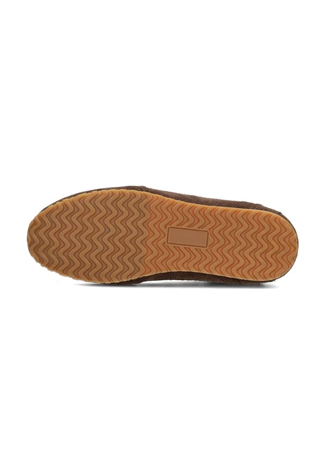 PS Poelman TIFFY Damen Sneaker - Image 5
