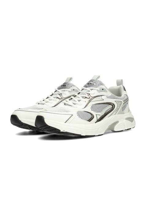 PS Poelman DEX Herren Sneaker - Image 2
