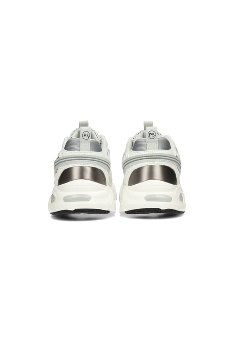 PS Poelman DEX Herren Sneaker - Image 3