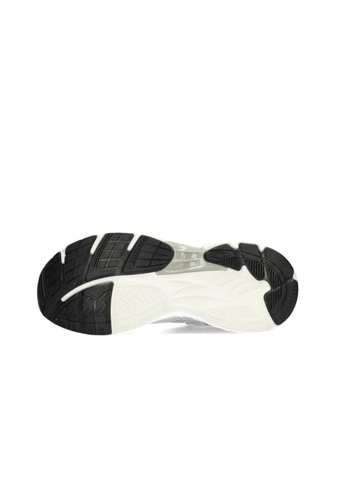 PS Poelman DEX Herren Sneaker - Image 5