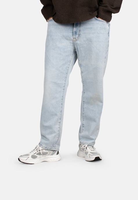 PS Poelman DEX Herren Sneaker - Image 6