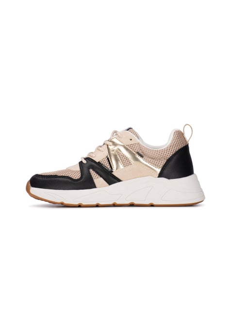 POSH by Poelman "CAROCEL" Damen- Trainer - Image 1
