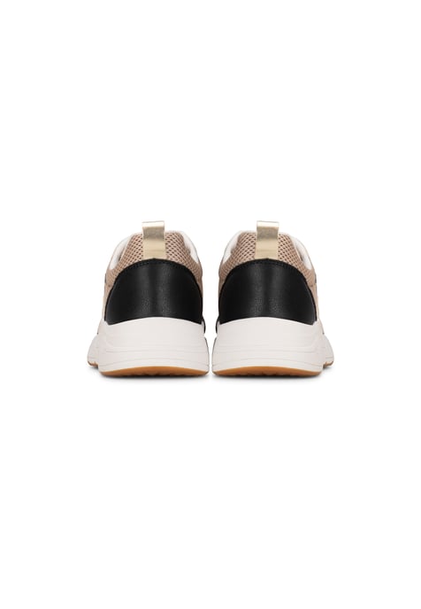 POSH by Poelman "CAROCEL" Damen- Trainer - Image 3