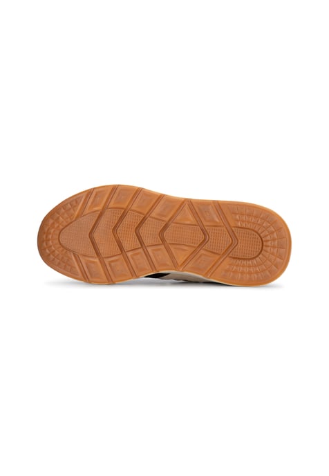 POSH by Poelman "CAROCEL" Damen- Trainer - Image 5