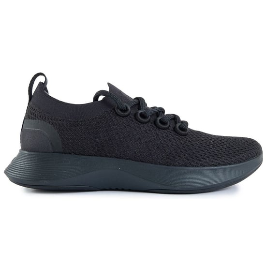 Allbirds Dasher Nz Laufschuhe - Image 1