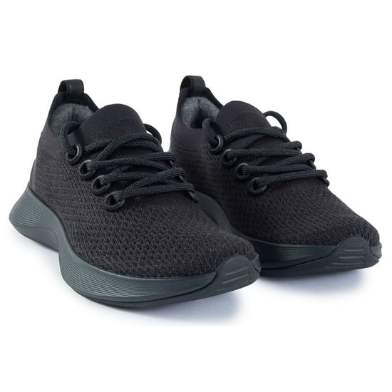 Allbirds Dasher Nz Laufschuhe - Image 2