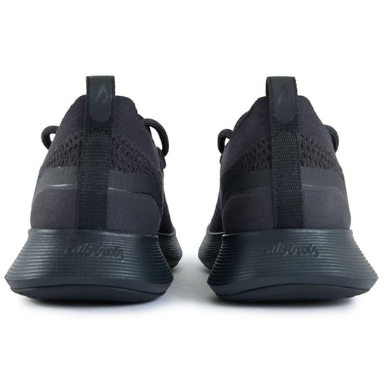 Allbirds Dasher Nz Laufschuhe - Image 3
