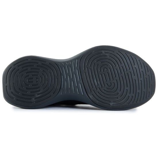 Allbirds Dasher Nz Laufschuhe - Image 4