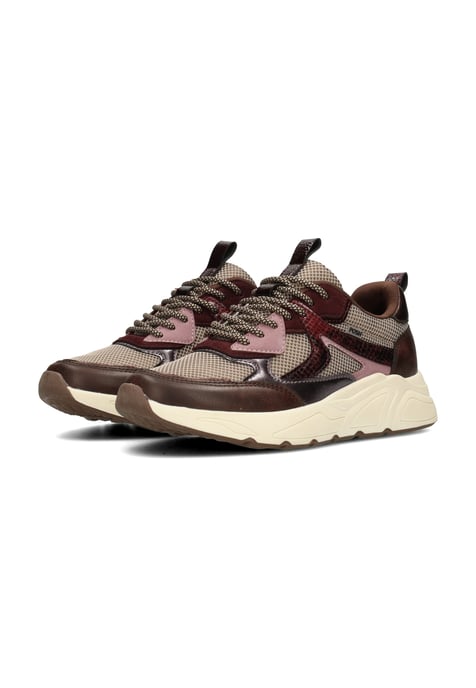POSH by Poelman KIKI Damen Sneaker - Image 2