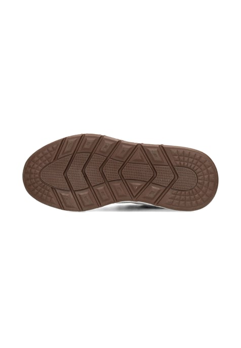 POSH by Poelman KIKI Damen Sneaker - Image 5