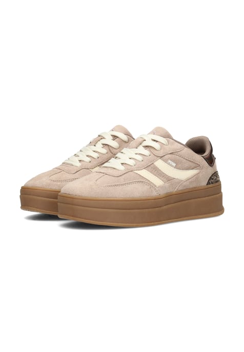 POSH by Poelman MILLIE Damen Sneaker - Image 2