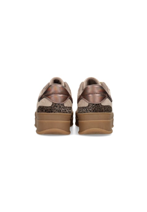 POSH by Poelman MILLIE Damen Sneaker - Image 3