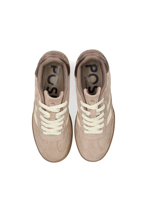 POSH by Poelman MILLIE Damen Sneaker - Image 4