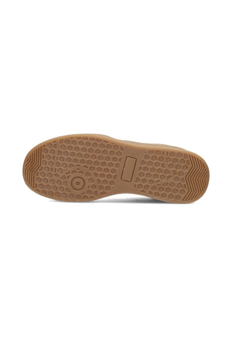 POSH by Poelman MILLIE Damen Sneaker - Image 5