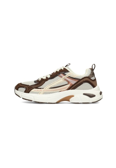 POSH by Poelman HARPER Damen Sneaker - Image 1