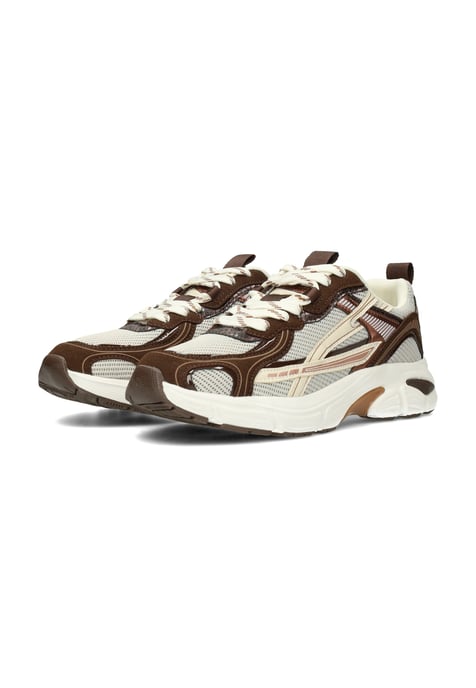 POSH by Poelman HARPER Damen Sneaker - Image 2