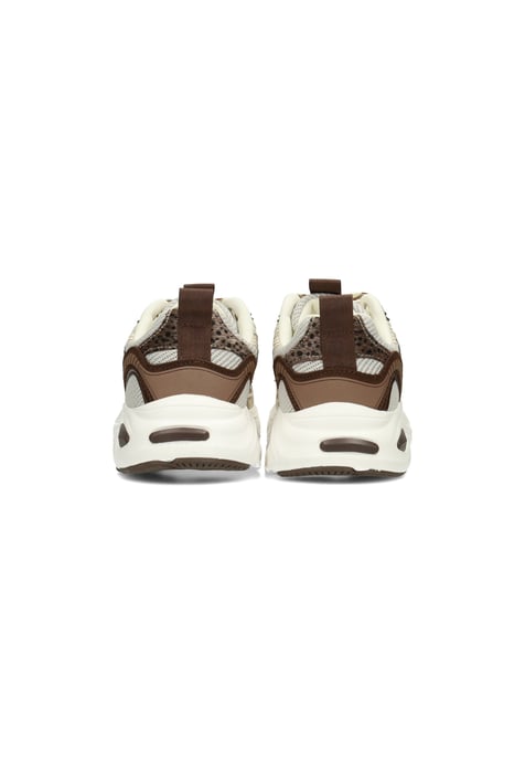 POSH by Poelman HARPER Damen Sneaker - Image 3