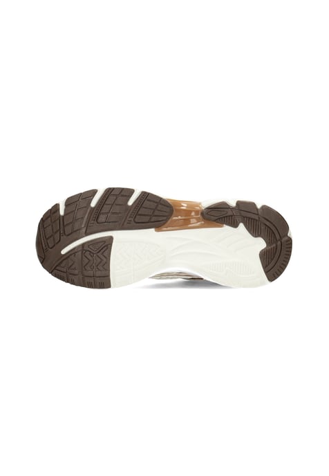 POSH by Poelman HARPER Damen Sneaker - Image 5