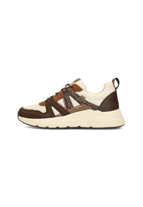 POSH by Poelman CAROCEL Damen Sneaker - Image 1