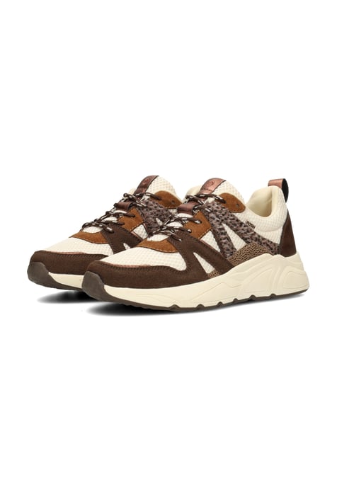 POSH by Poelman CAROCEL Damen Sneaker - Image 2