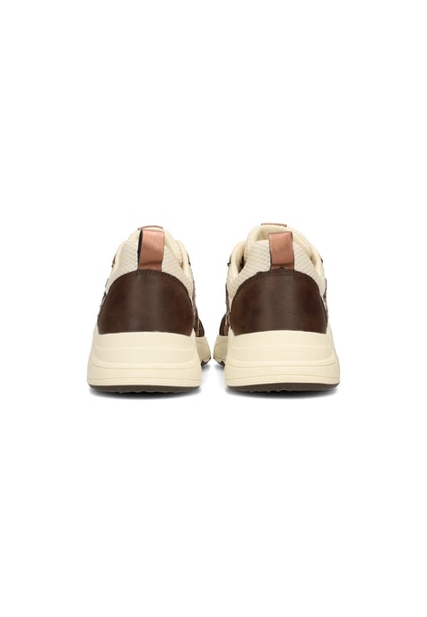 POSH by Poelman CAROCEL Damen Sneaker - Image 3