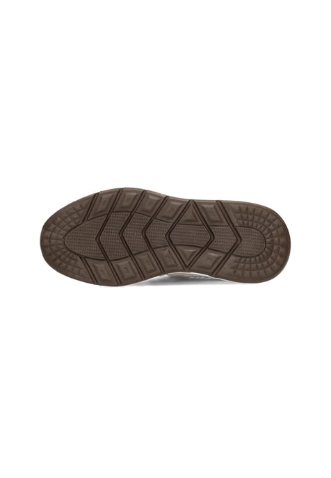 POSH by Poelman CAROCEL Damen Sneaker - Image 5