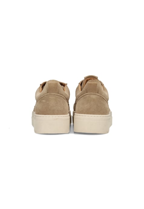 PS Poelman IVAR Herren Sneaker - Image 3