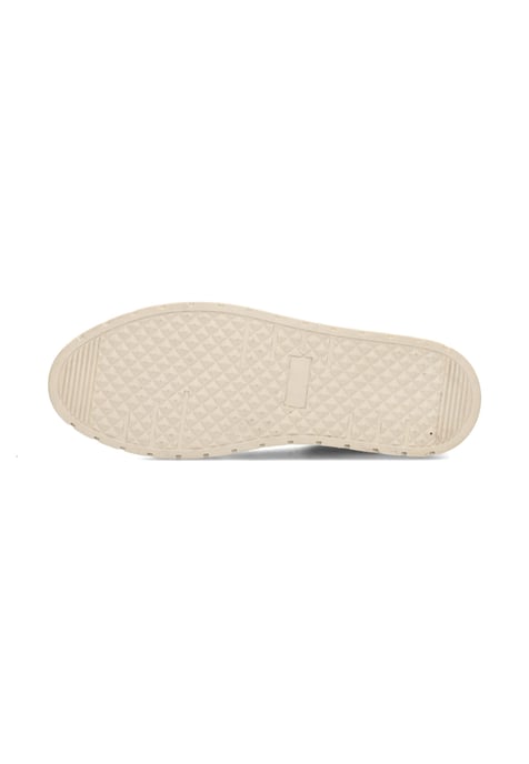 PS Poelman IVAR Herren Sneaker - Image 5