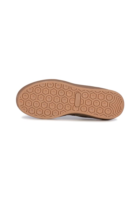 POSH by Poelman "BODIE" Damen Sneaker - Image 5