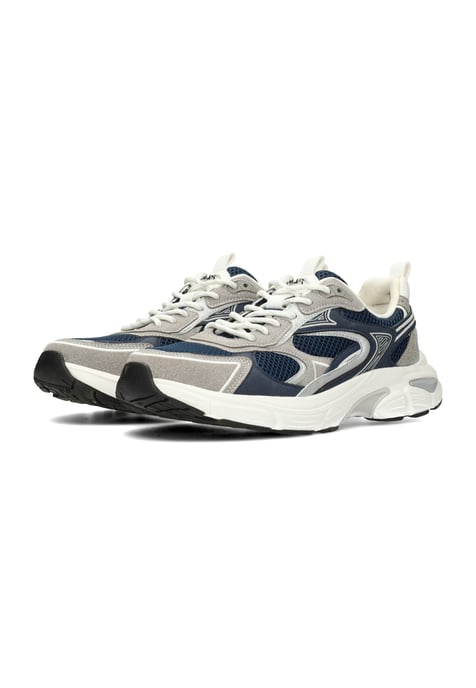 PS Poelman DEX Herren Sneaker - Image 2