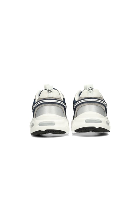 PS Poelman DEX Herren Sneaker - Image 3