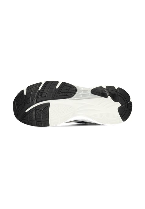 PS Poelman DEX Herren Sneaker - Image 5