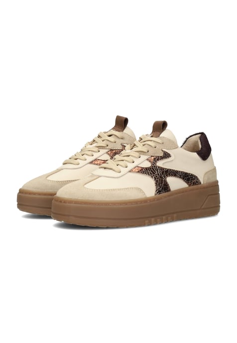 HABOOB AURELIE Damen Sneaker - Image 2